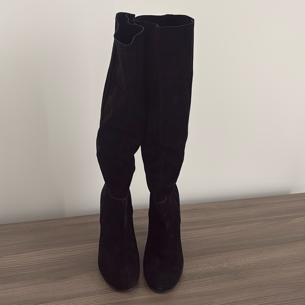 Casadei boots